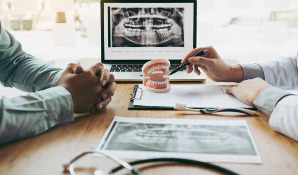 Best Emergency Orthodontic Repairs in Arizona City, AZ