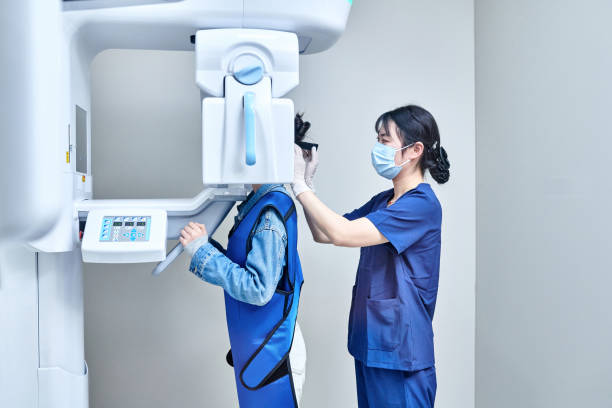 Best Broken or Chipped Tooth Repair in Arizona City, AZ